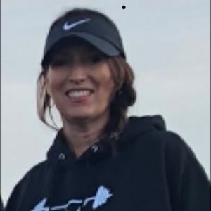 Meet your Posher, Shawna